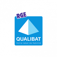 8d35fdd25c093e61244a1ec1781ad36eaf4906f1_logo_qualibat-rge-hd.png 8d35fdd25c093e61244a1ec1781ad36eaf4906f1_logo_qualibat-rge-hd.png