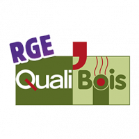 qualibois.png qualibois.png