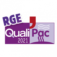 qualipac.png qualipac.png