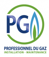 LOGO.png LOGO.png